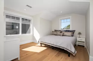 21 Badgers Island W, Kittery, ME 03904 - Photo 43