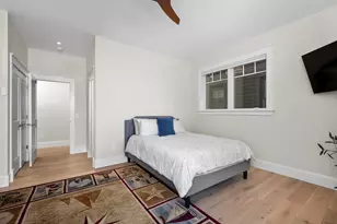21 Badgers Island W, Kittery, ME 03904 - Photo 39