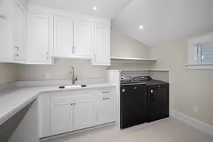21 Badgers Island W, Kittery, ME 03904 - Photo 41