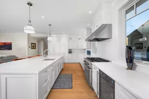 21 Badgers Island W, Kittery, ME 03904 - Photo 15
