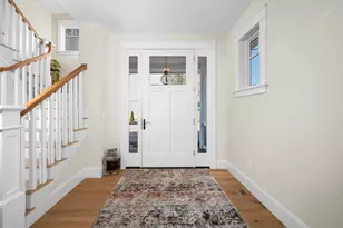 21 Badgers Island W, Kittery, ME 03904 - Photo 7