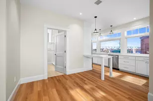 21 Badgers Island W, Kittery, ME 03904 - Photo 53