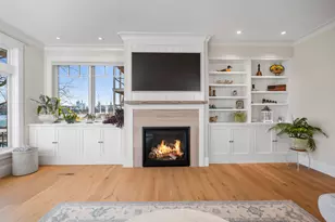 21 Badgers Island W, Kittery, ME 03904 - Photo 11