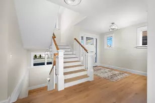 21 Badgers Island W, Kittery, ME 03904 - Photo 25