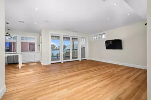 21 Badgers Island W, Kittery, ME 03904 - Photo 51