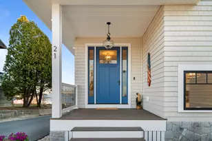 21 Badgers Island W, Kittery, ME 03904 - Photo 3