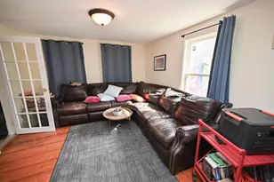 80-82 Summer St, Hampden, ME 04444 - Photo 3
