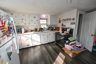 80-82 Summer St, Hampden, ME 04444 - Photo 11