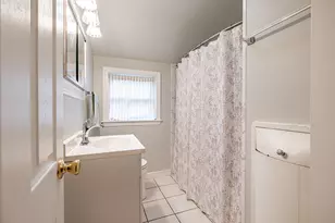 112 Craigie St, Portland, ME 04102 - Photo 37