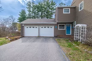 112 Craigie St, Portland, ME 04102 - Photo 43