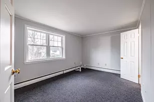 112 Craigie St, Portland, ME 04102 - Photo 9