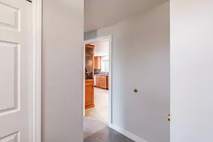 112 Craigie St, Portland, ME 04102 - Photo 19