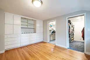 112 Craigie St, Portland, ME 04102 - Photo 27
