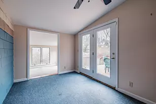 112 Craigie St, Portland, ME 04102 - Photo 49