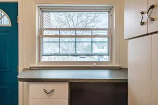 112 Craigie St, Portland, ME 04102 - Photo 47
