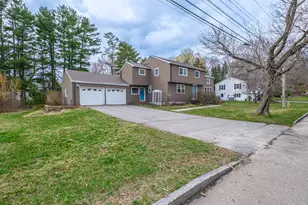112 Craigie St, Portland, ME 04102 - Photo 41