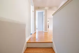 112 Craigie St, Portland, ME 04102 - Photo 21