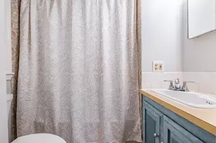 112 Craigie St, Portland, ME 04102 - Photo 11