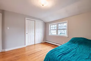 112 Craigie St, Portland, ME 04102 - Photo 25