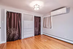 112 Craigie St, Portland, ME 04102 - Photo 35