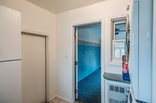 112 Craigie St, Portland, ME 04102 - Photo 45