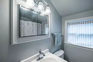 112 Craigie St, Portland, ME 04102 - Photo 33