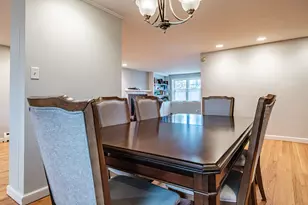 112 Craigie St, Portland, ME 04102 - Photo 13