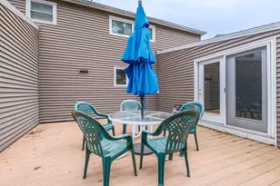 112 Craigie St, Portland, ME 04102 - Photo 51