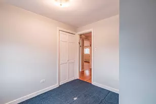112 Craigie St, Portland, ME 04102 - Photo 23