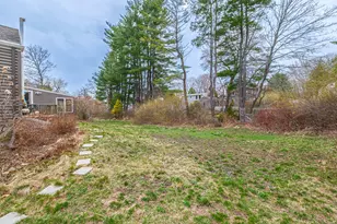 112 Craigie St, Portland, ME 04102 - Photo 55