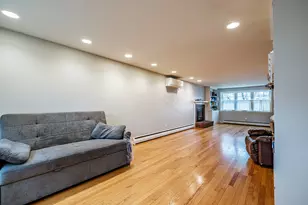 112 Craigie St, Portland, ME 04102 - Photo 15