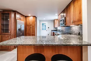 112 Craigie St, Portland, ME 04102 - Photo 5