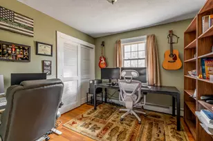 724 Millvale Rd, Bucksport, ME 04416 - Photo 21