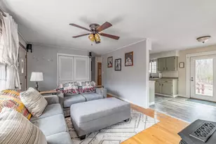 724 Millvale Rd, Bucksport, ME 04416 - Photo 7