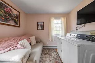 724 Millvale Rd, Bucksport, ME 04416 - Photo 23