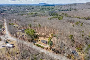 724 Millvale Rd, Bucksport, ME 04416 - Photo 47