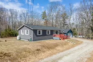 724 Millvale Rd, Bucksport, ME 04416 - Photo 3