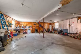 724 Millvale Rd, Bucksport, ME 04416 - Photo 35