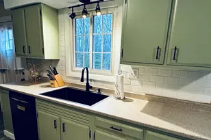 724 Millvale Rd, Bucksport, ME 04416 - Photo 11