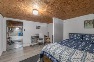 724 Millvale Rd, Bucksport, ME 04416 - Photo 27