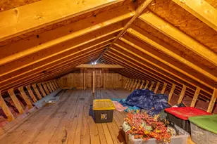 724 Millvale Rd, Bucksport, ME 04416 - Photo 37