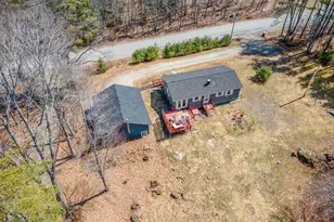 724 Millvale Rd, Bucksport, ME 04416 - Photo 45