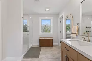 31 Stretch Ln, Arundel, ME 04046 - Photo 45