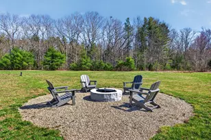 31 Stretch Ln, Arundel, ME 04046 - Photo 59