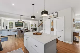 31 Stretch Ln, Arundel, ME 04046 - Photo 19