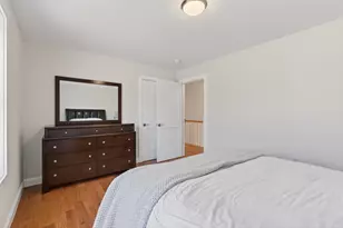 31 Stretch Ln, Arundel, ME 04046 - Photo 35