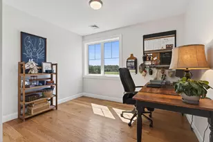 31 Stretch Ln, Arundel, ME 04046 - Photo 47