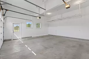 31 Stretch Ln, Arundel, ME 04046 - Photo 53