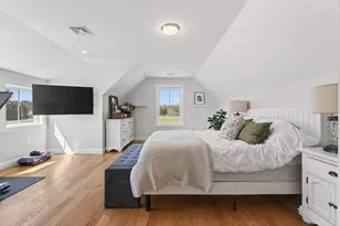 31 Stretch Ln, Arundel, ME 04046 - Photo 49