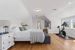 31 Stretch Ln, Arundel, ME 04046 - Photo 51